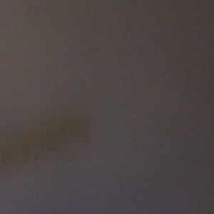 Meet your Posher, Evan